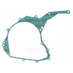 Φλάντζα Βολάν Yamaha TDM 900